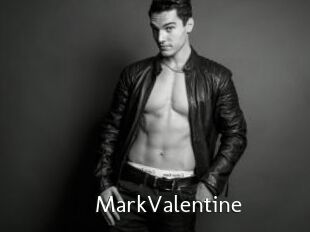 MarkValentine