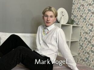 MarkVogel