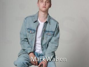 MarkWalsen