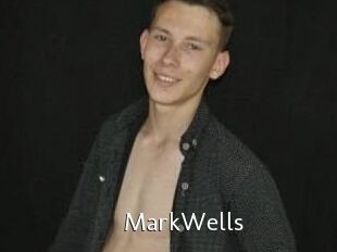 MarkWells