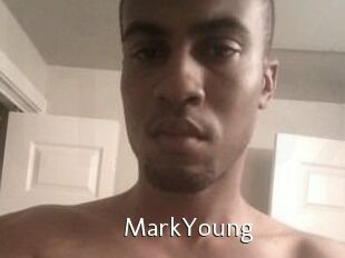 Mark_Young