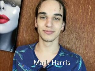 Mark_Harris