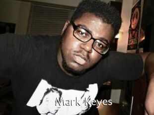 Mark_Keyes