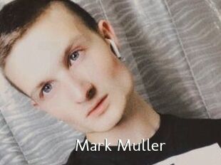 Mark_Muller