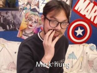 Mark_hung