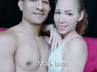 Mark_luna
