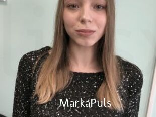 MarkaPuls