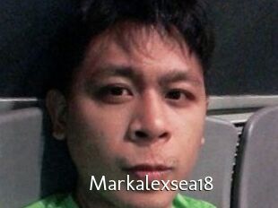 Markalexsea18