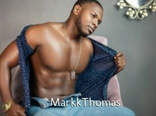 MarkkThomas