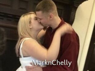 MarknChelly