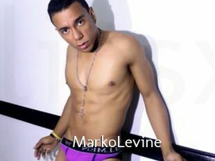 MarkoLevine