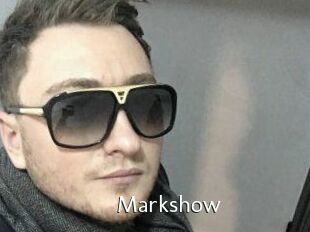 GayNew