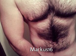 Markus16