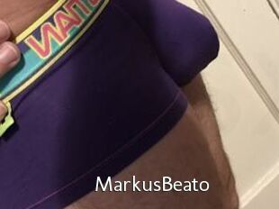 MarkusBeato