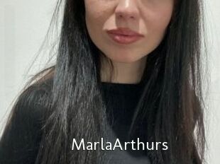 MarlaArthurs