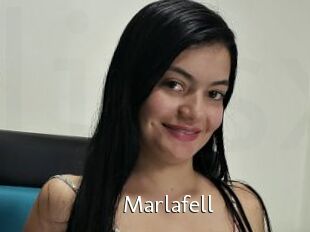 Marlafell