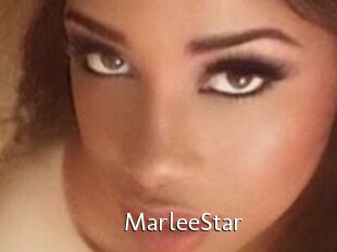 MarleeStar