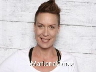 MarlenaDance