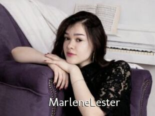 MarleneLester