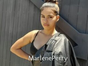 MarlenePerry