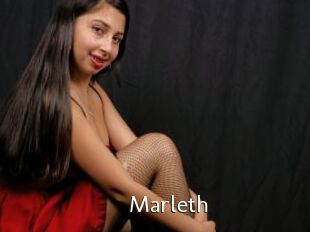Marleth