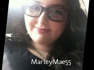 MarleyMae55