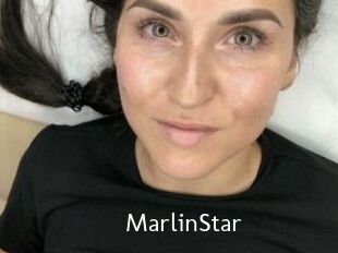 MarlinStar