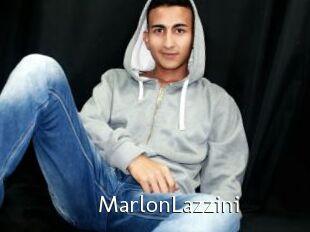 MarlonLazzini