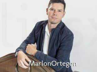 MarlonOrtegon