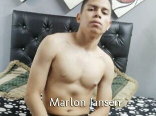 Marlon_Jansen