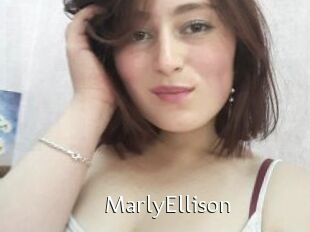 MarlyEllison