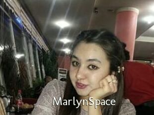 MarlynSpace