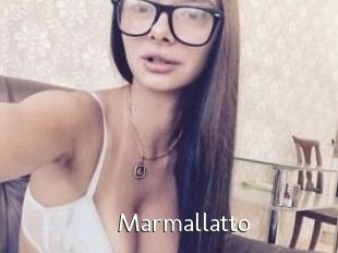 Marmallatto