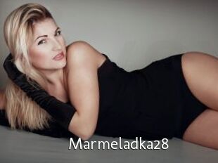 Marmeladka28