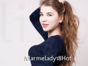 Marmelady18Hot