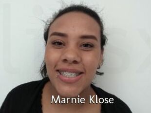 Marnie_Klose
