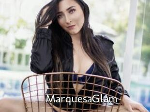MarquesaGlam