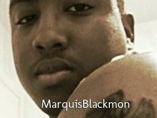Marquis_Blackmon