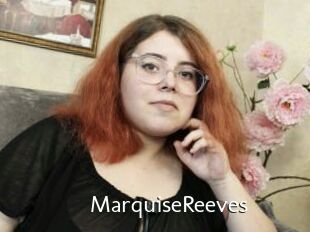 MarquiseReeves