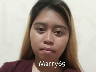 Marry69