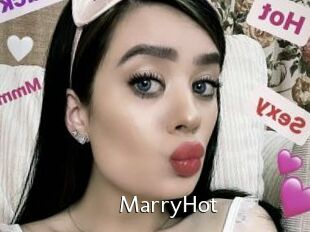 MarryHot