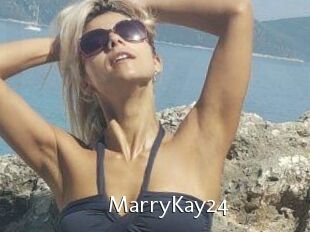 MarryKay24