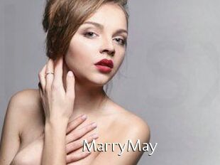 MarryMay