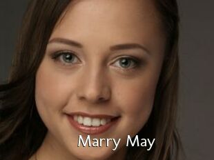 Marry_May