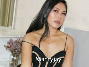 Marryjay