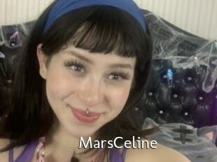 MarsCeline