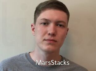 MarsStacks