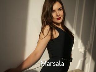 Marsala