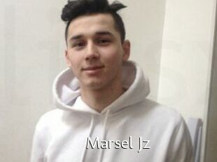 Marsel_Jz