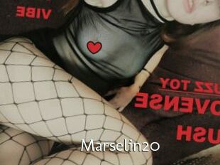 Marselin20